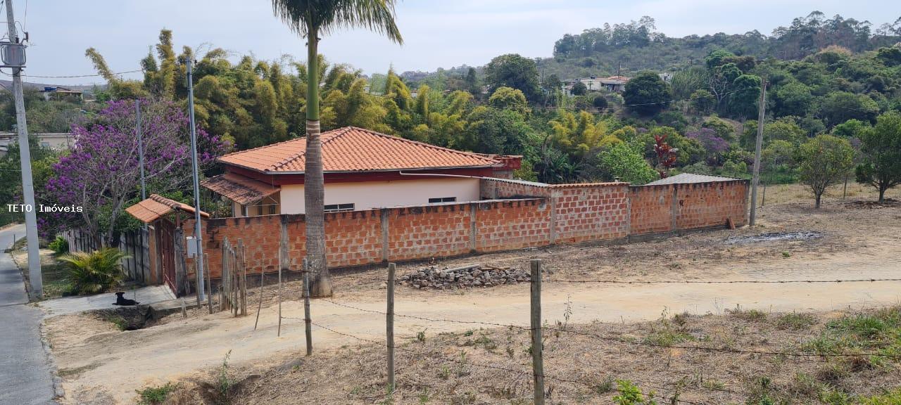 Fazenda-Sítio-Chácara, 900 m² - Foto 3