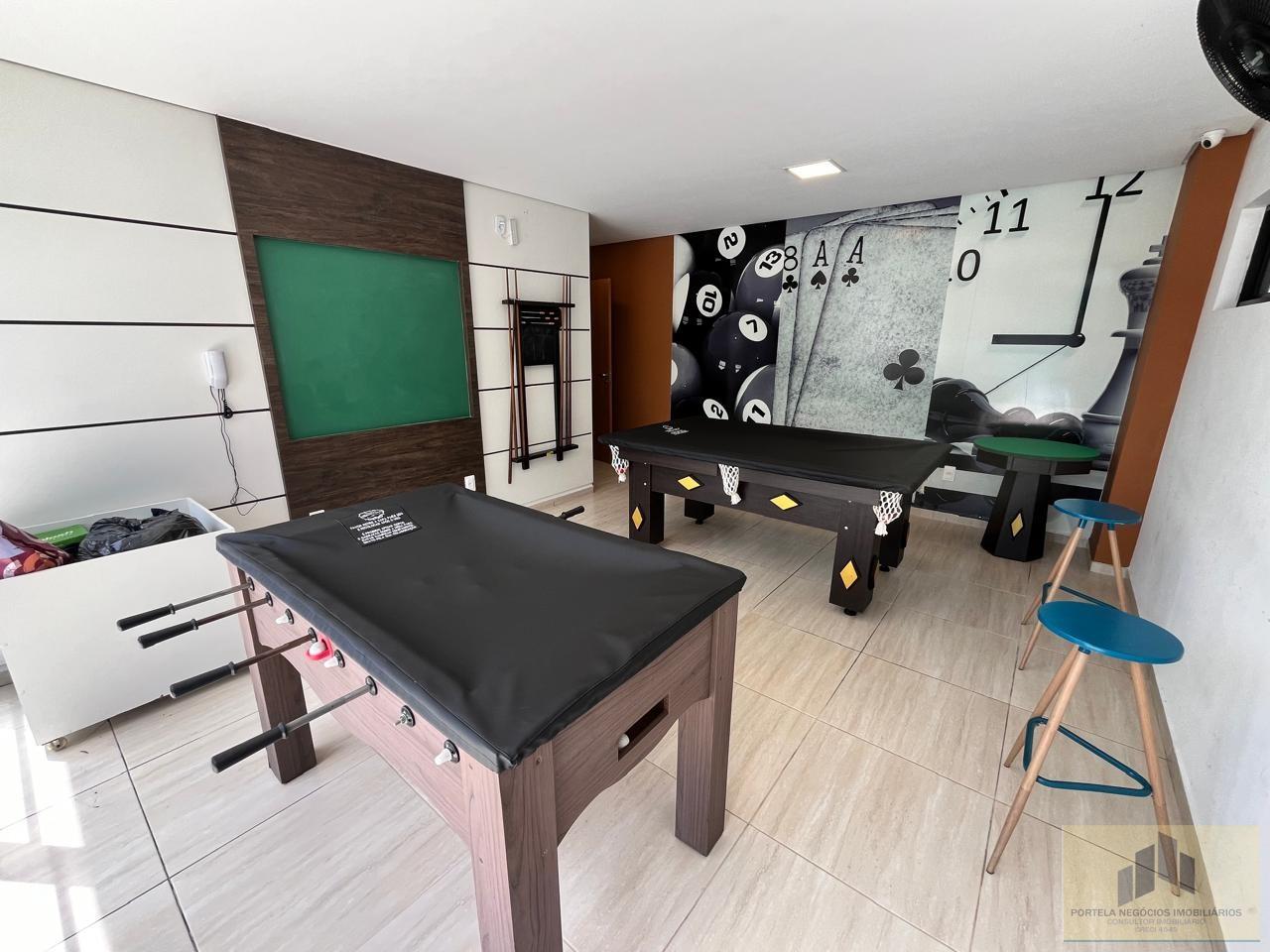 Apartamento à venda com 2 quartos, 79m² - Foto 10