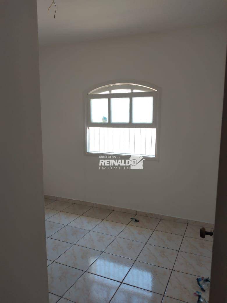 Casa à venda e aluguel com 3 quartos, 266m² - Foto 11