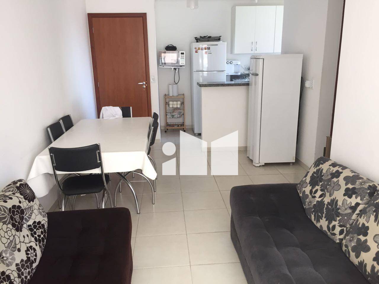 Apartamento à venda com 3 quartos, 71m² - Foto 33