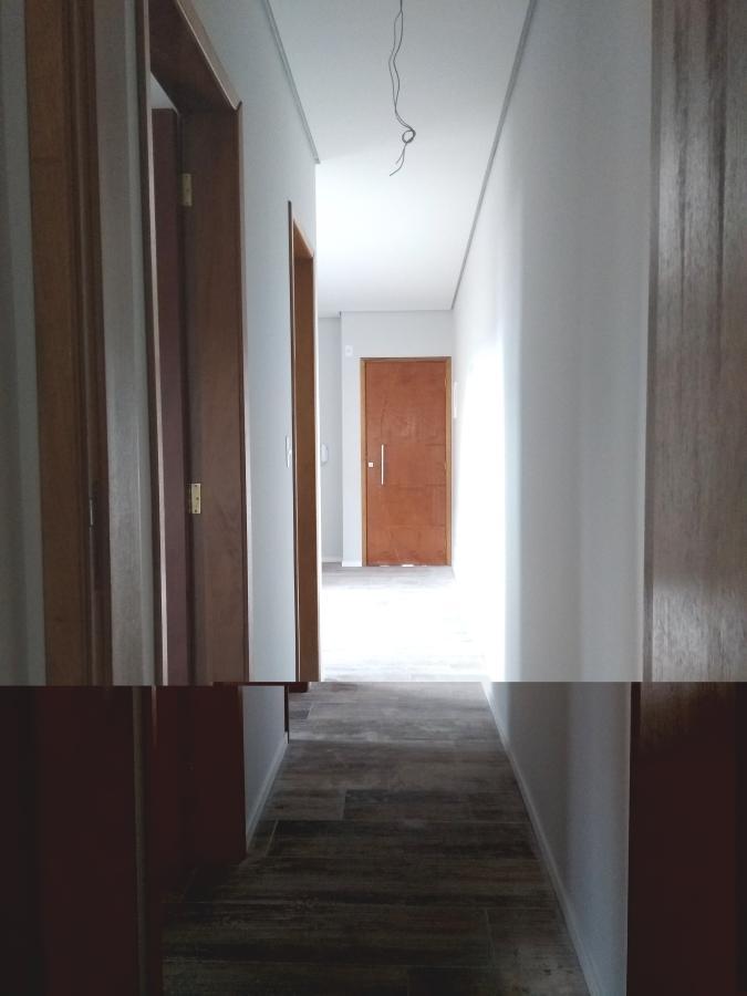 Cobertura à venda com 2 quartos, 50m² - Foto 11