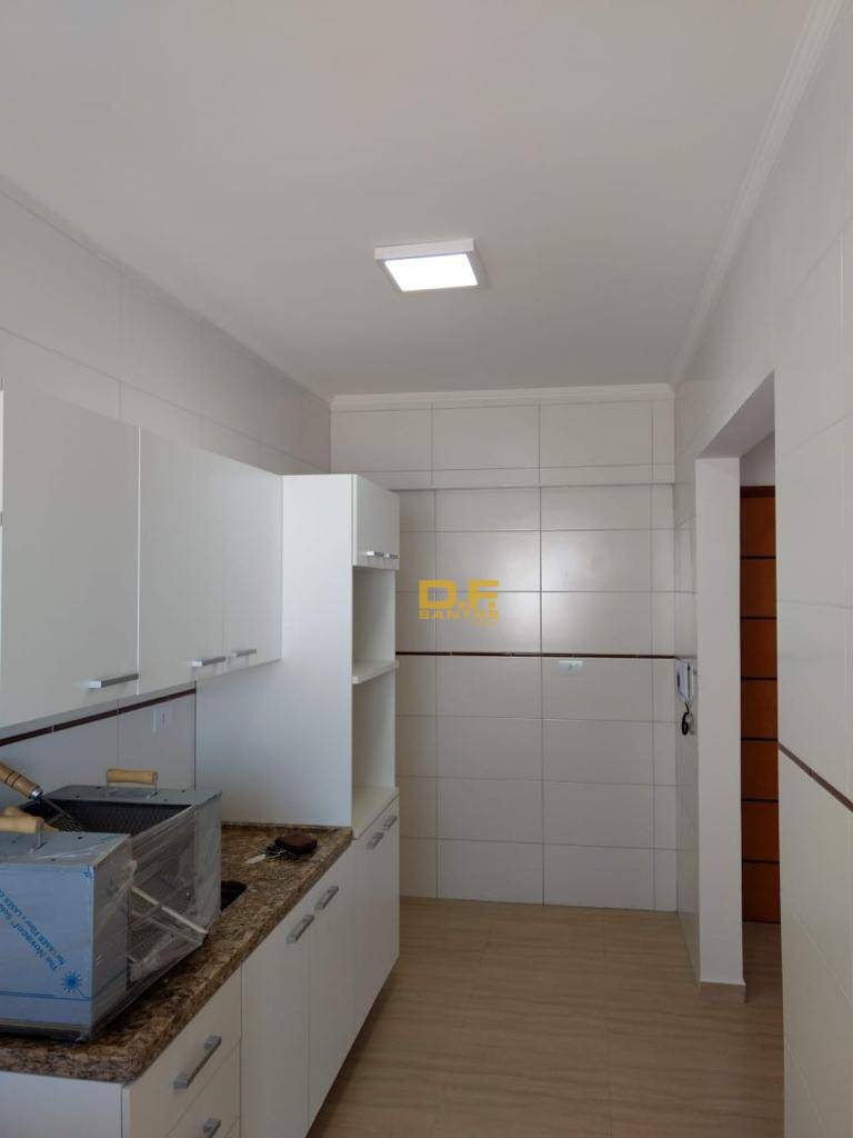 Apartamento à venda com 2 quartos, 113m² - Foto 25