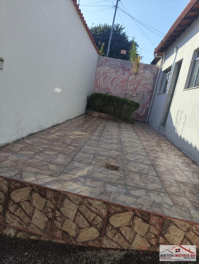 Casa à venda com 2 quartos, 120m² - Foto 11