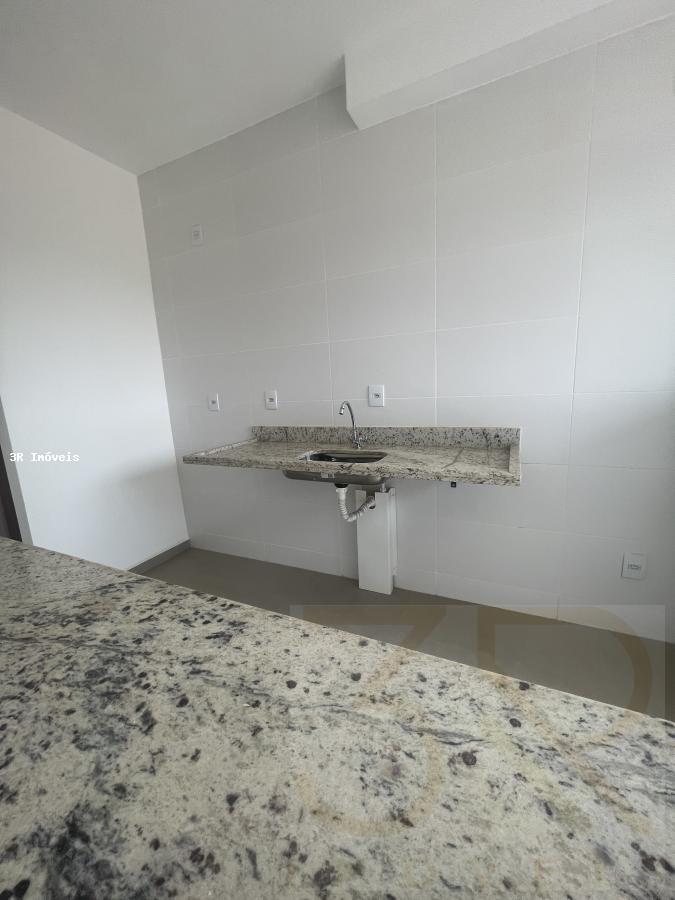 Apartamento à venda com 2 quartos, 58m² - Foto 37