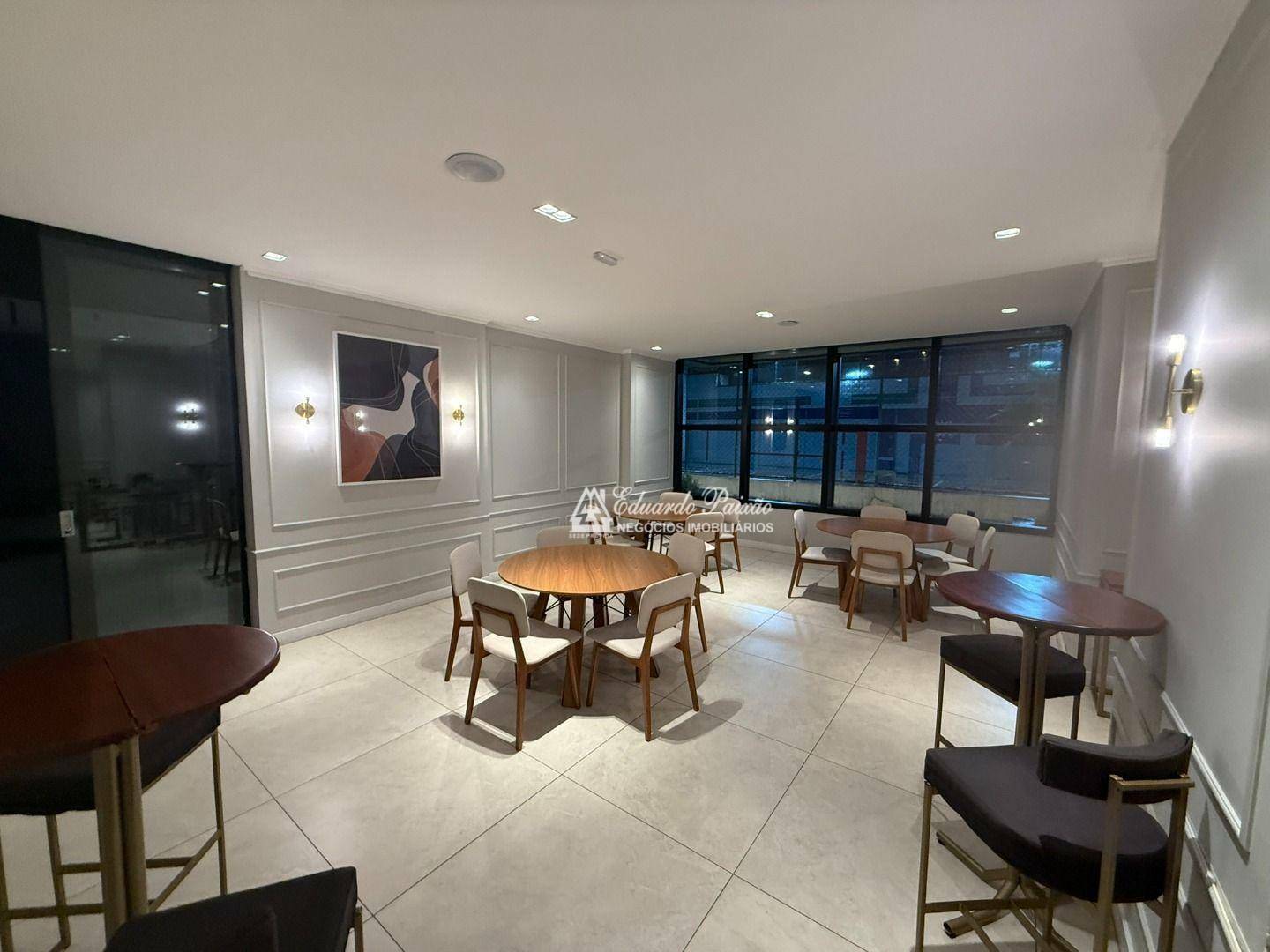 Apartamento à venda e aluguel com 3 quartos, 74m² - Foto 23