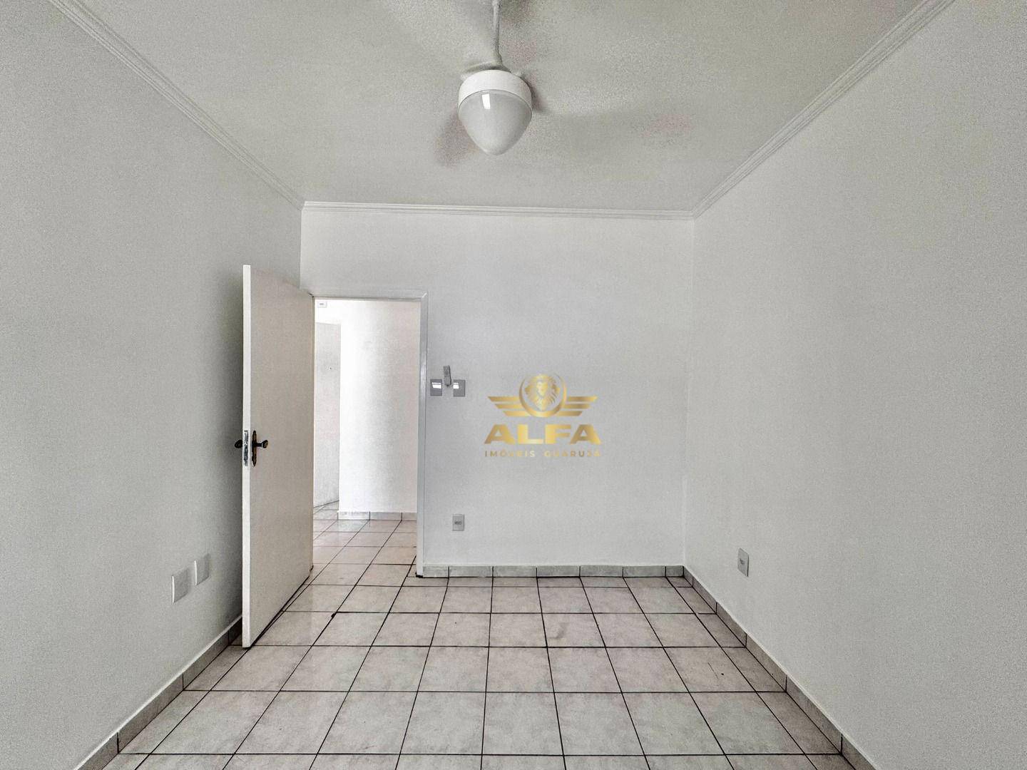 Apartamento à venda com 1 quarto, 50m² - Foto 8