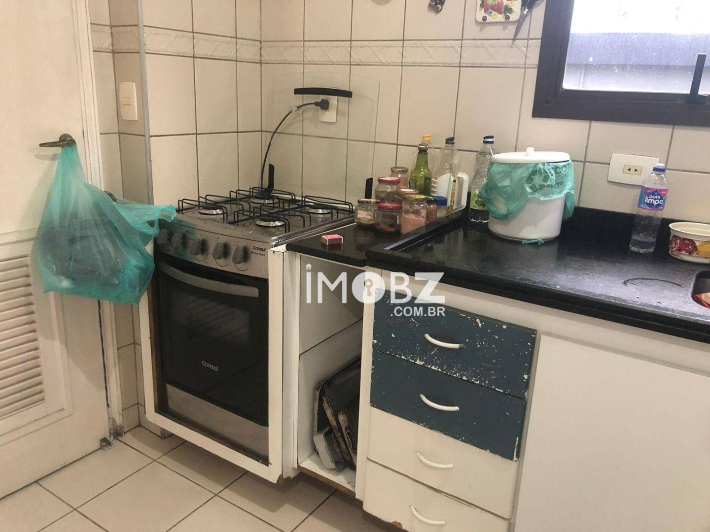 Apartamento à venda com 2 quartos, 110m² - Foto 26