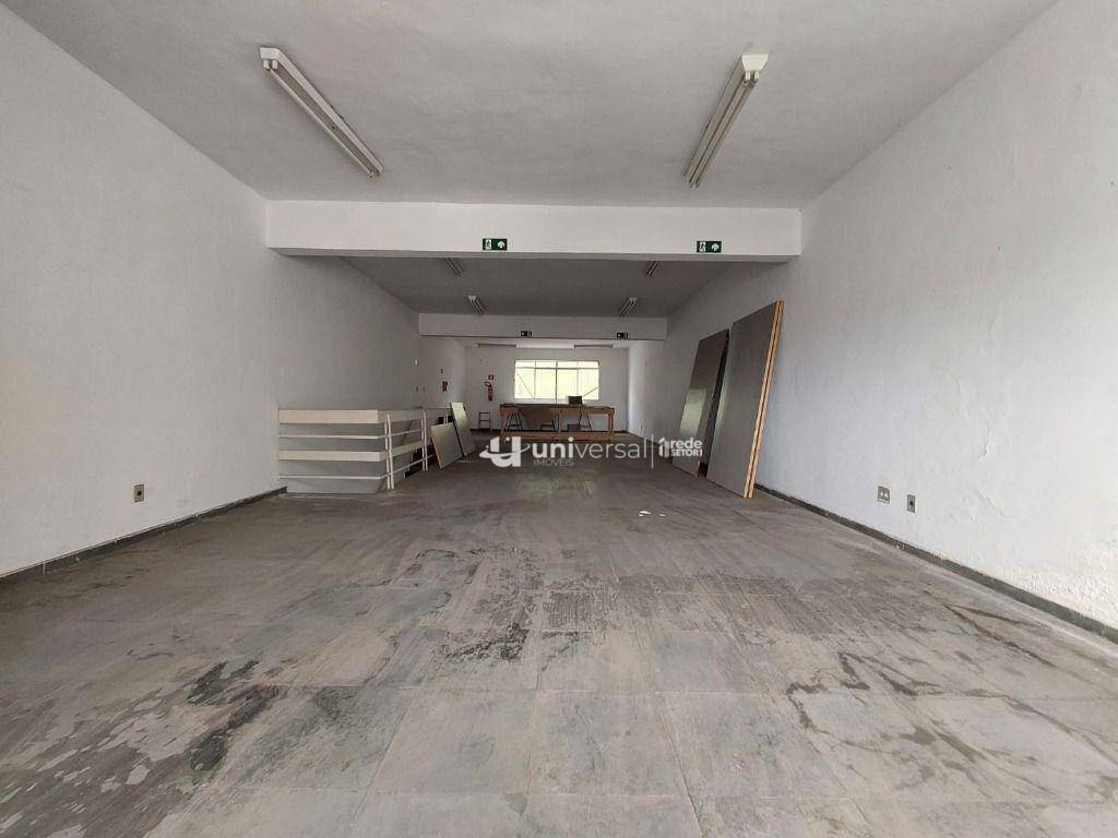 Conjunto Comercial-Sala para alugar, 360m² - Foto 2