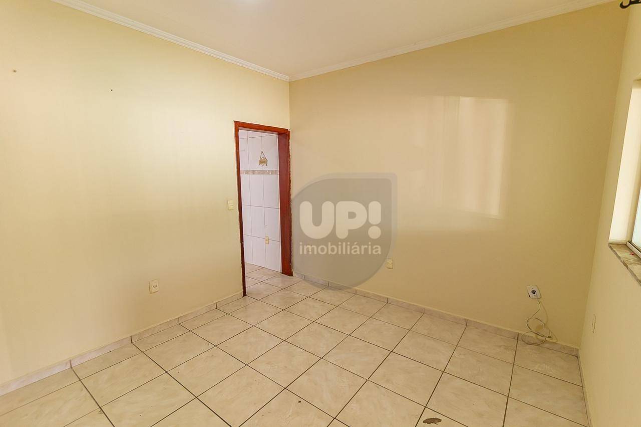 Casa à venda com 3 quartos, 103m² - Foto 5