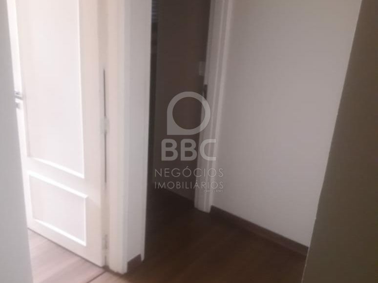 Apartamento à venda com 3 quartos, 140m² - Foto 16