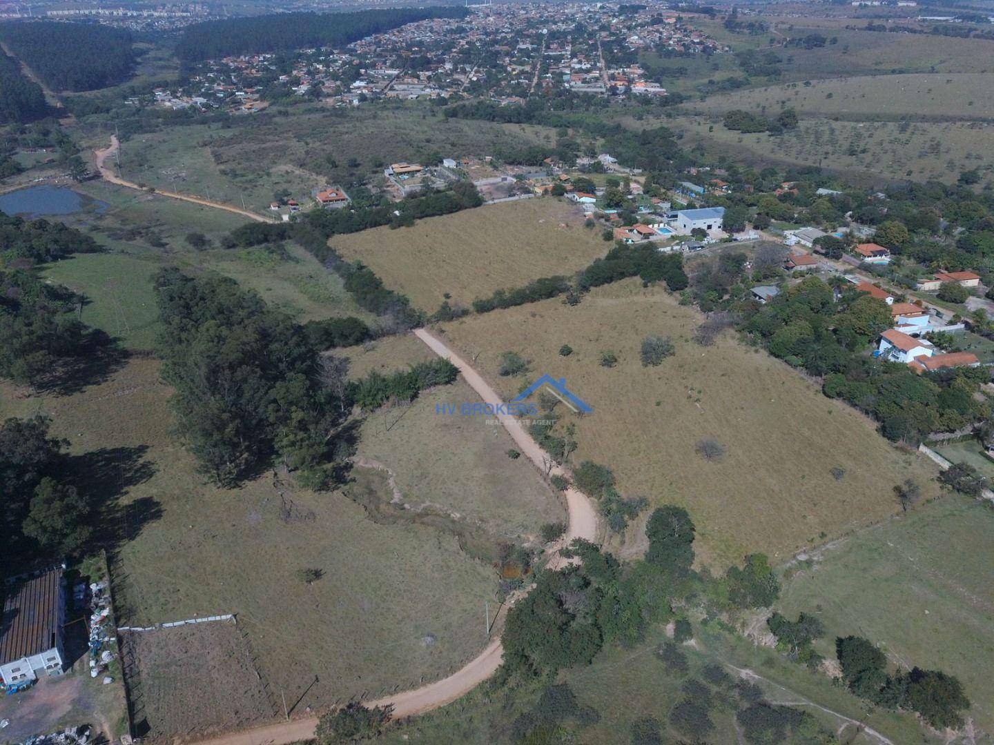 Terreno à venda, 200000M2 - Foto 26