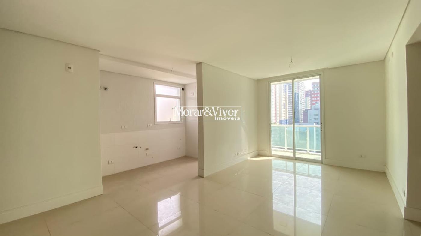 Apartamento à venda com 2 quartos, 73m² - Foto 30