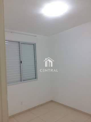 Apartamento à venda com 2 quartos, 52m² - Foto 7