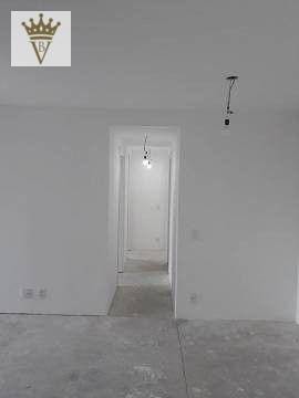 Apartamento à venda com 3 quartos, 76m² - Foto 13