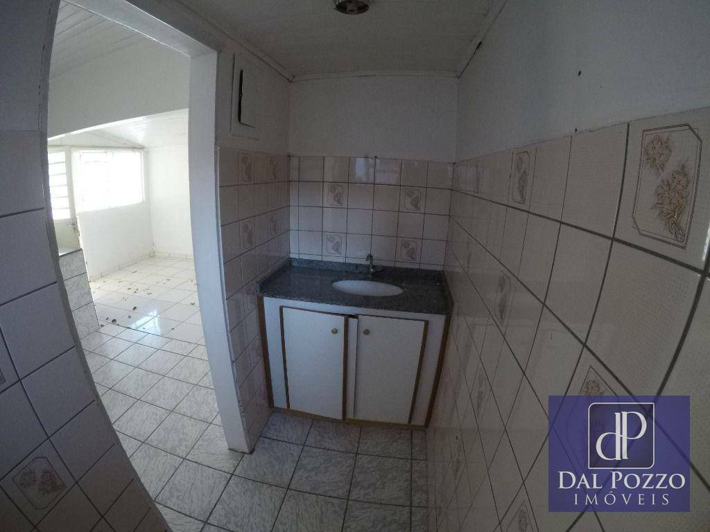 Casa à venda com 2 quartos, 162m² - Foto 5