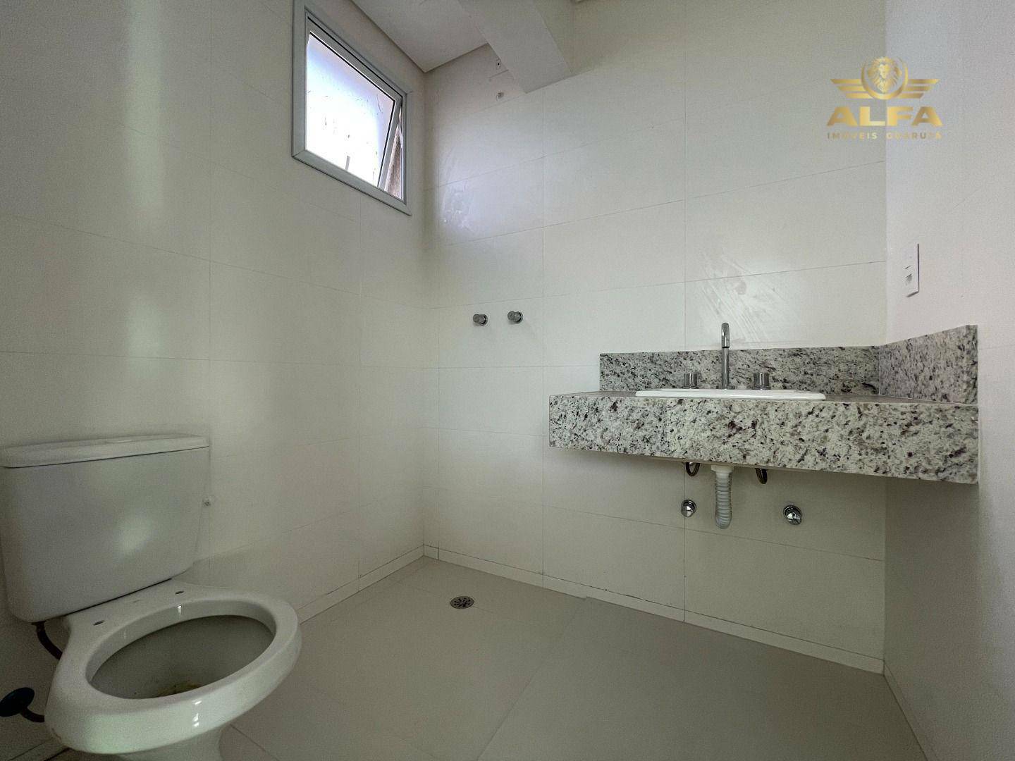 Cobertura à venda com 4 quartos, 270m² - Foto 18