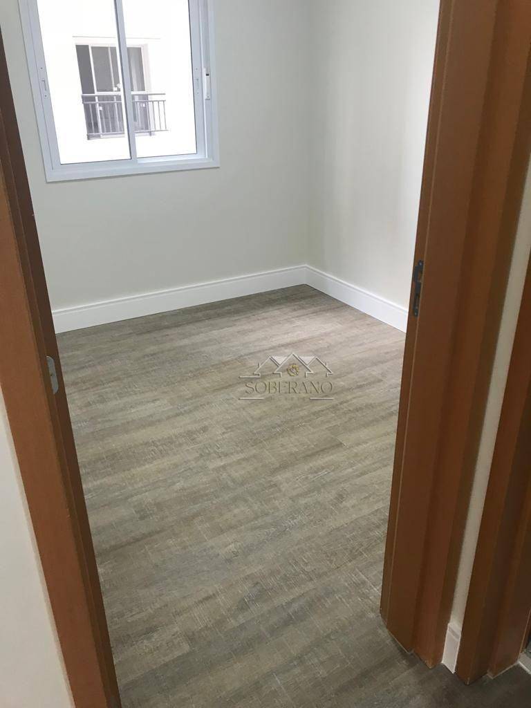 Apartamento à venda e aluguel com 3 quartos, 97m² - Foto 8