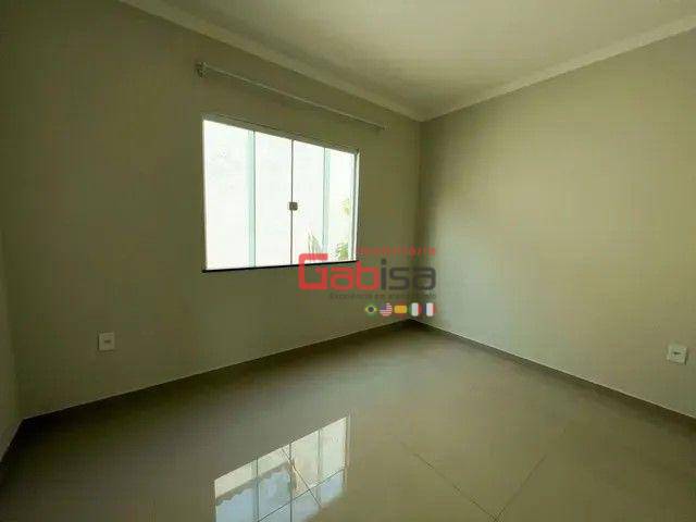 Casa de Condomínio à venda com 3 quartos, 130m² - Foto 6