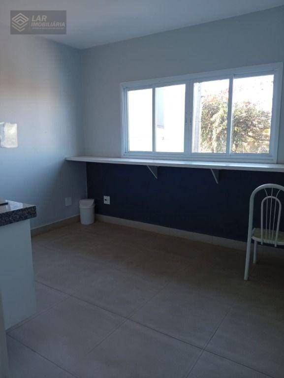 Prédio Inteiro para alugar, 450m² - Foto 36