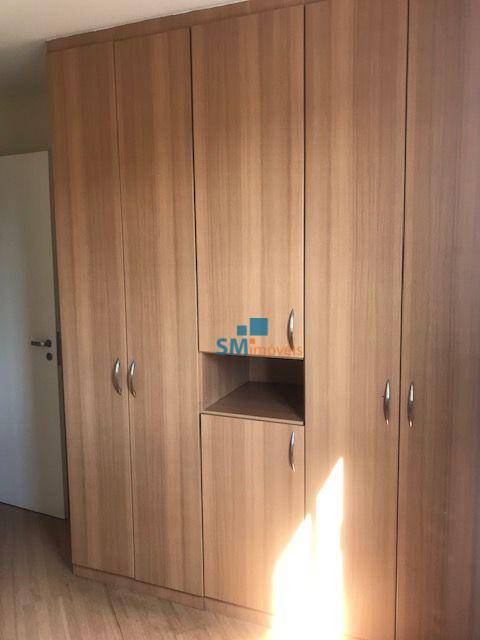 Apartamento à venda e aluguel com 2 quartos, 57m² - Foto 2