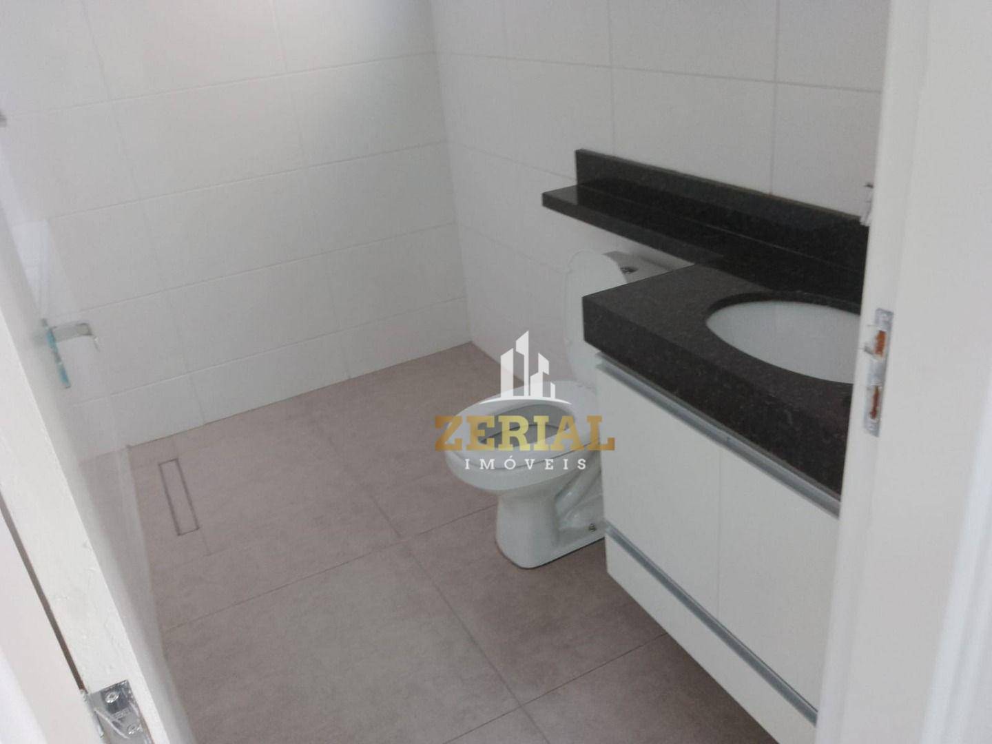 Sobrado para alugar com 3 quartos, 280m² - Foto 16