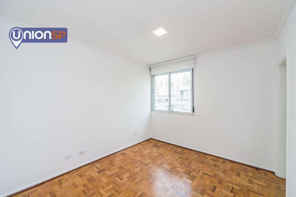 Apartamento à venda com 3 quartos, 98m² - Foto 14