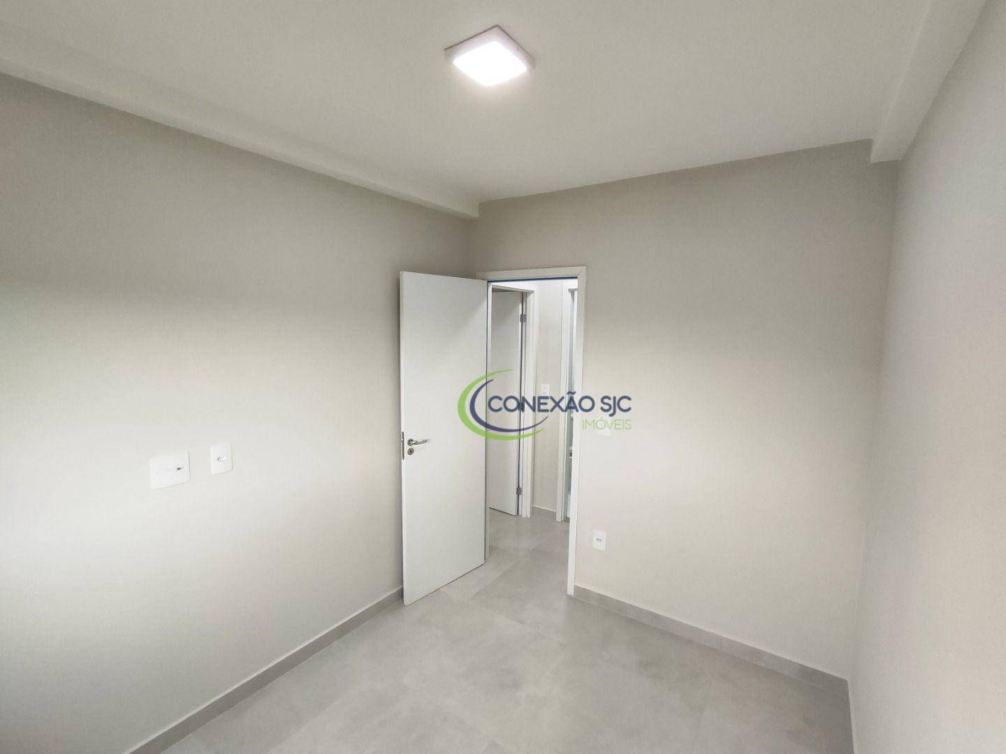 Apartamento à venda com 2 quartos, 52m² - Foto 27