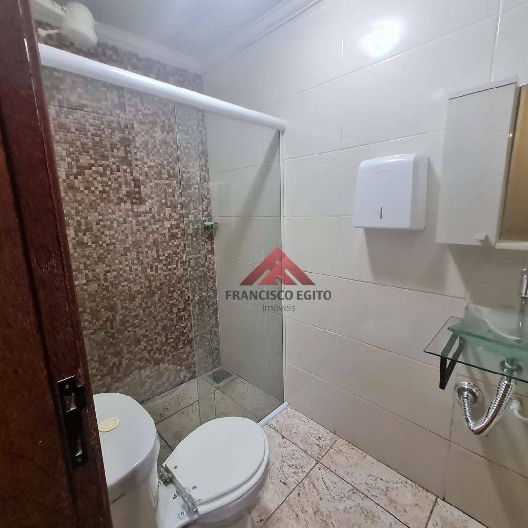 Casa à venda com 3 quartos, 360M2 - Foto 22