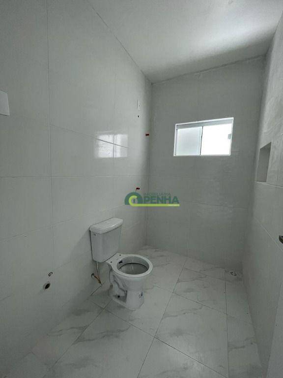 Apartamento à venda com 2 quartos, 76m² - Foto 12