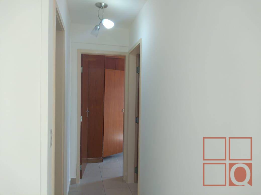 Apartamento à venda com 2 quartos, 62m² - Foto 23