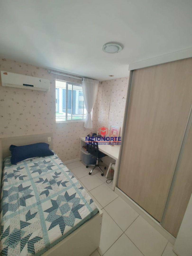 Apartamento à venda com 3 quartos, 87m² - Foto 16