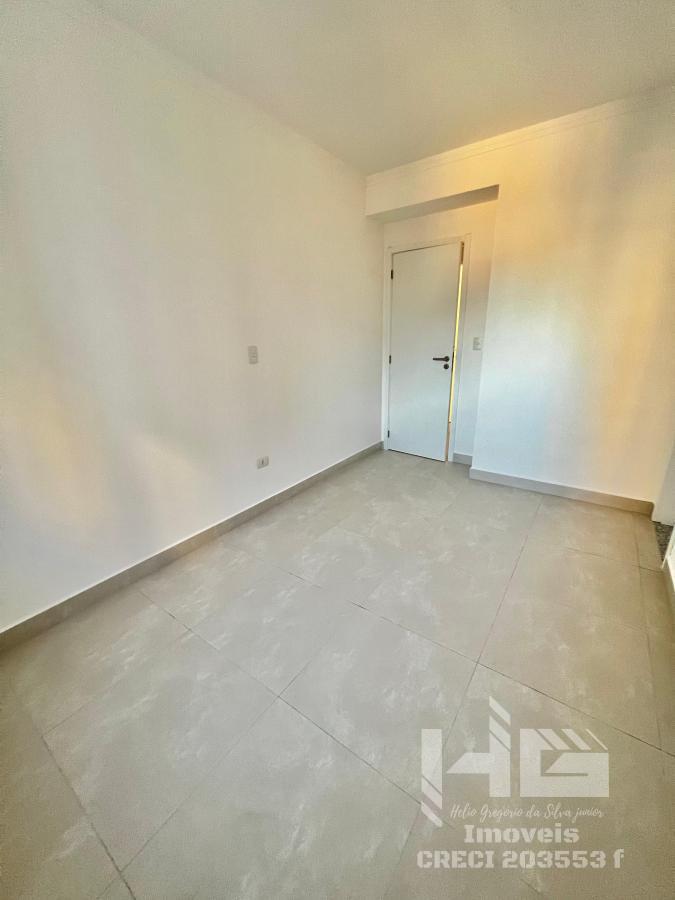 Apartamento à venda com 2 quartos, 70m² - Foto 12