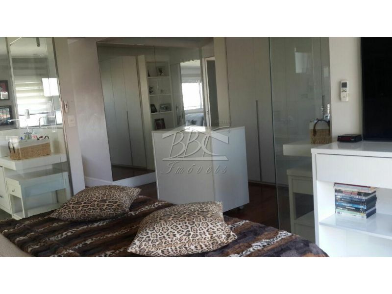 Apartamento à venda com 2 quartos, 179m² - Foto 17