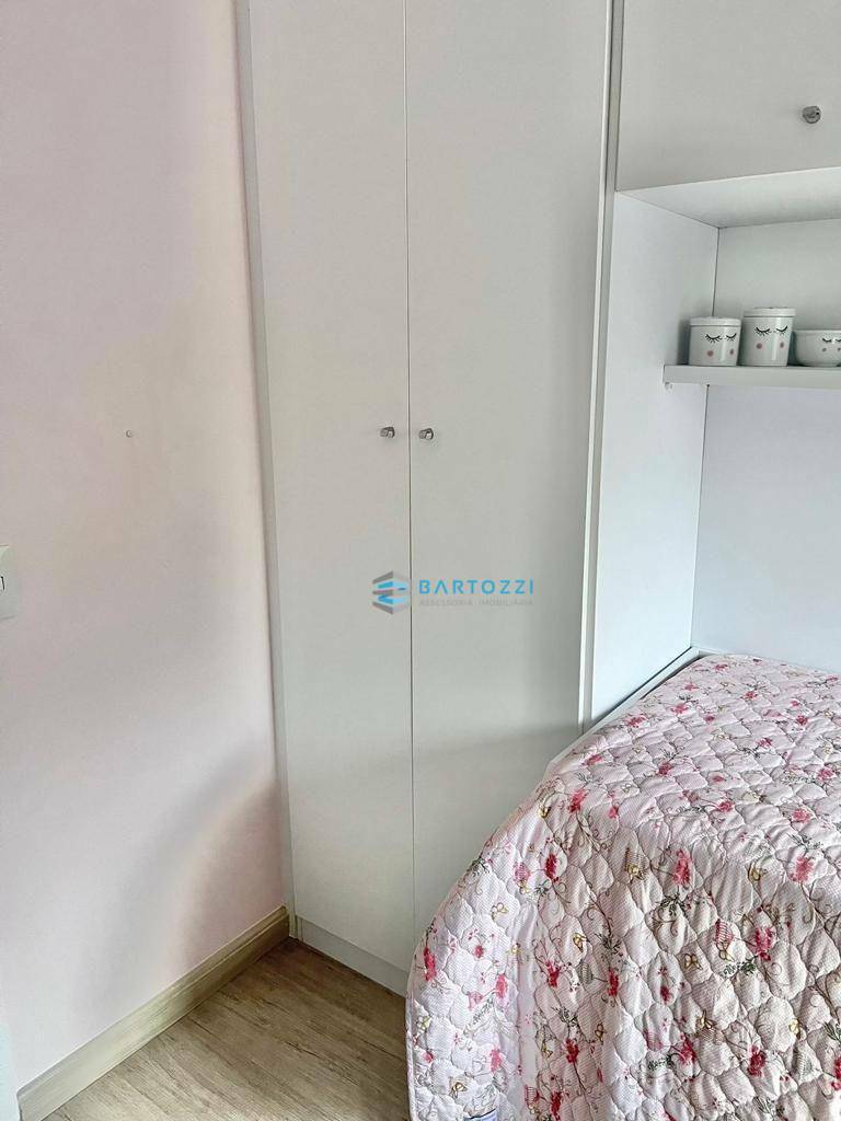 Apartamento à venda com 2 quartos, 49m² - Foto 26