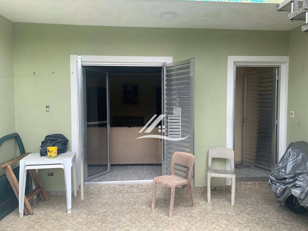 Sobrado à venda com 3 quartos, 365m² - Foto 39