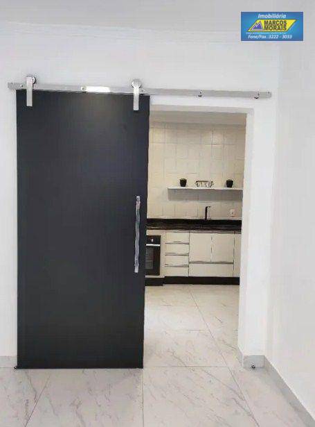 Apartamento à venda com 2 quartos, 69m² - Foto 7