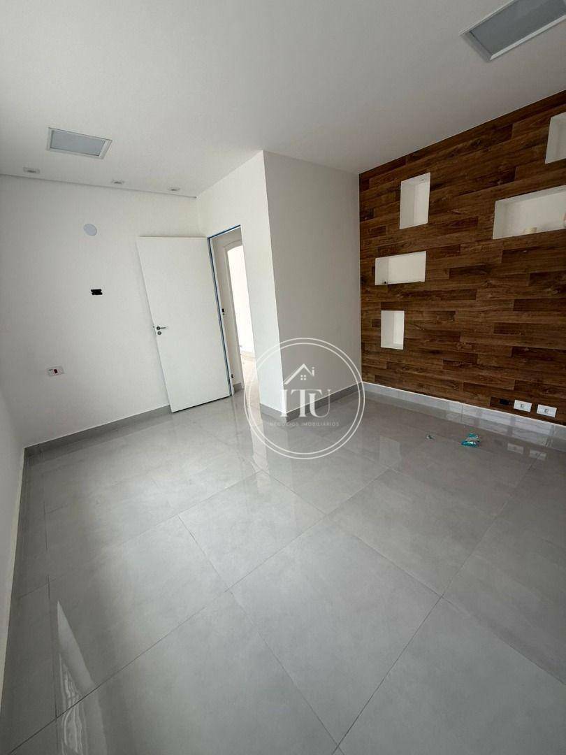 Casa, 136 m² - Foto 2