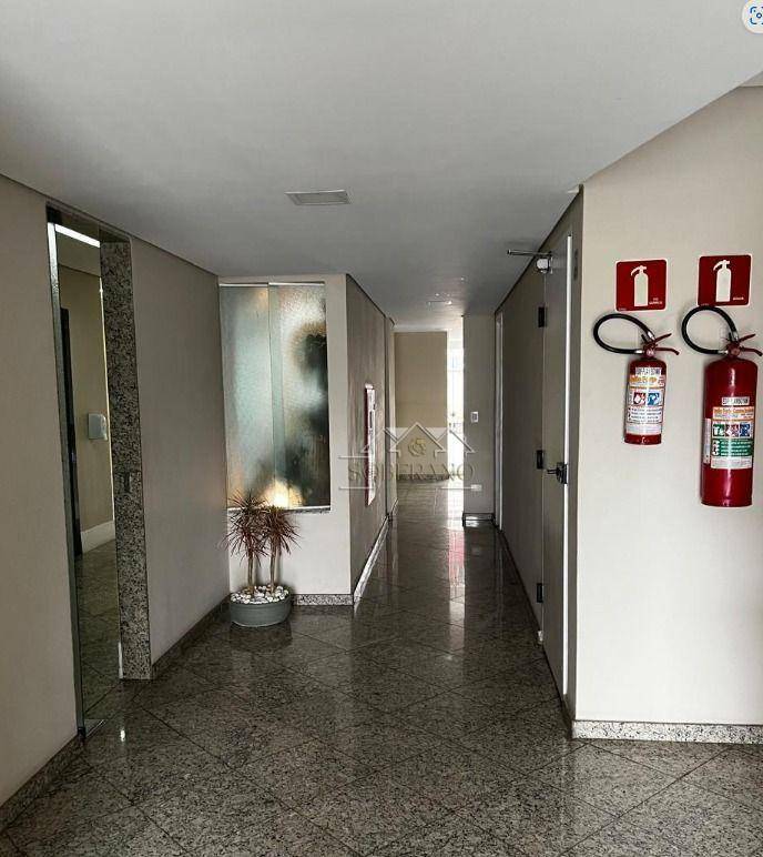 Apartamento à venda e aluguel com 3 quartos, 93m² - Foto 4