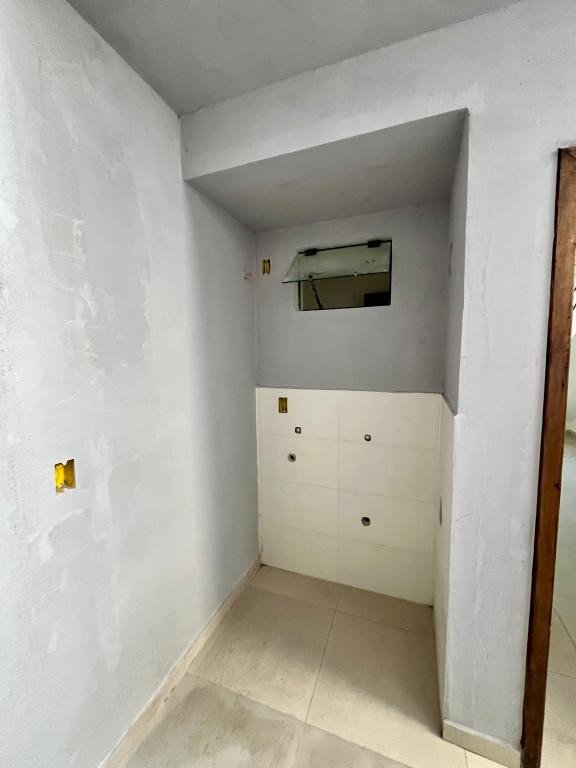 Sobrado à venda com 2 quartos, 62m² - Foto 15