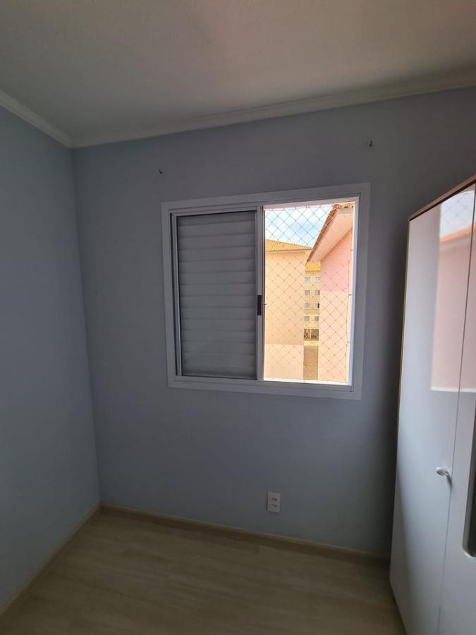 Apartamento à venda com 2 quartos, 54m² - Foto 15