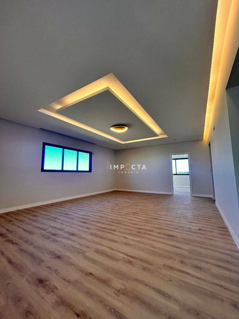 Casa à venda com 4 quartos, 385m² - Foto 22