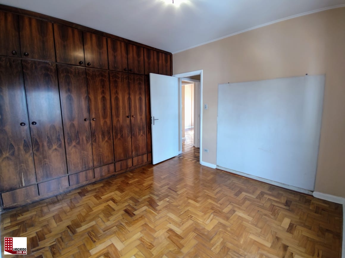 Apartamento à venda com 2 quartos, 90m² - Foto 7