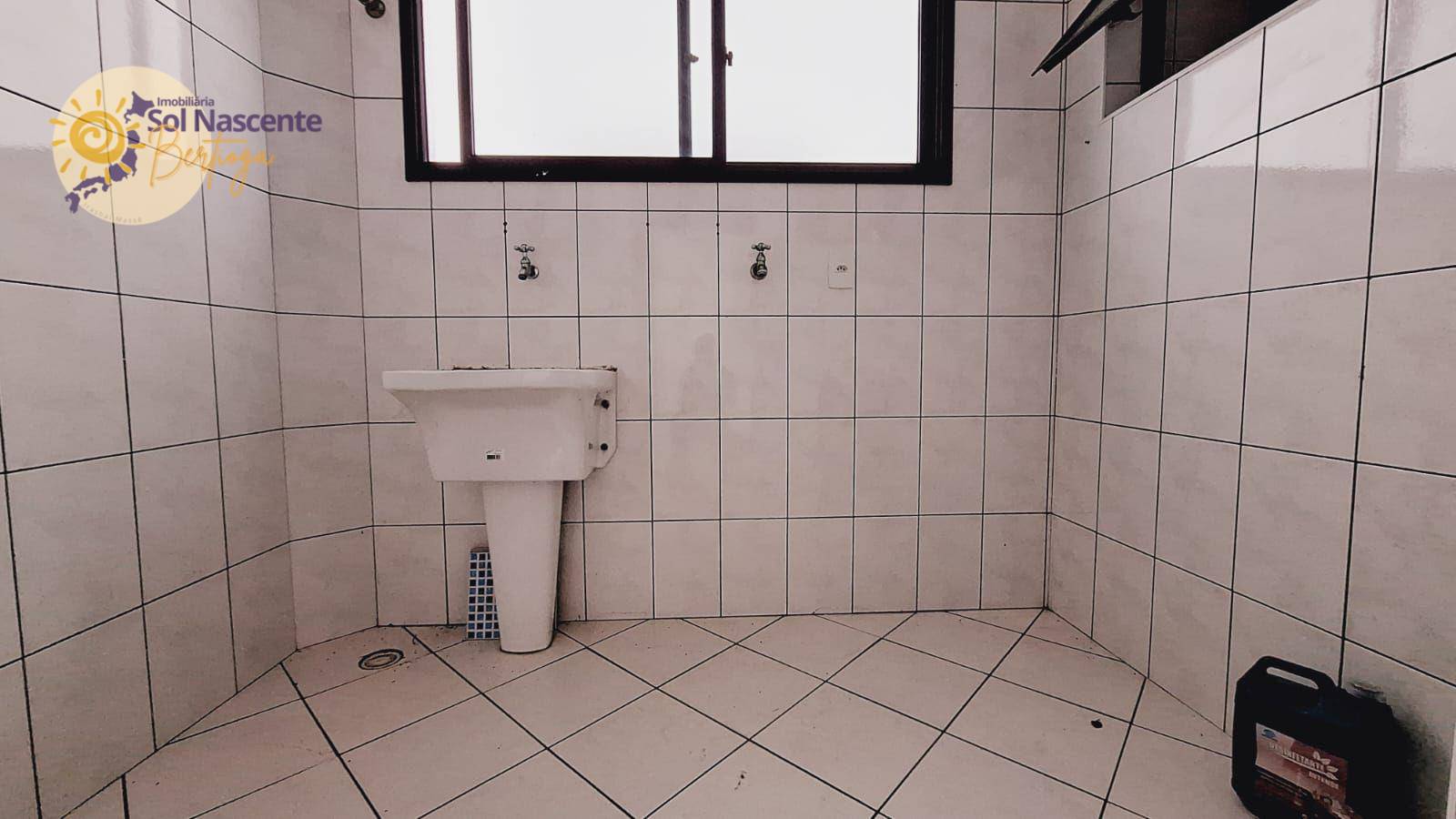 Apartamento à venda com 2 quartos, 71m² - Foto 12