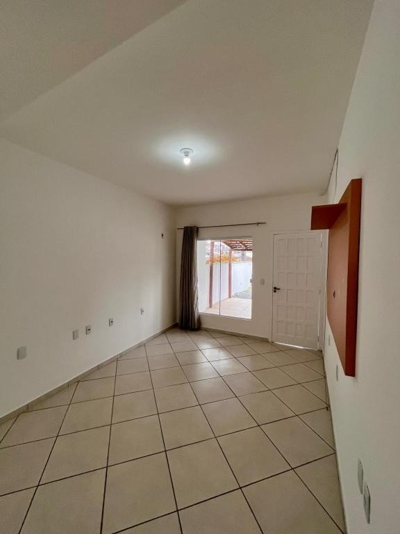 Sobrado, 2 quartos, 72 m² - Foto 5