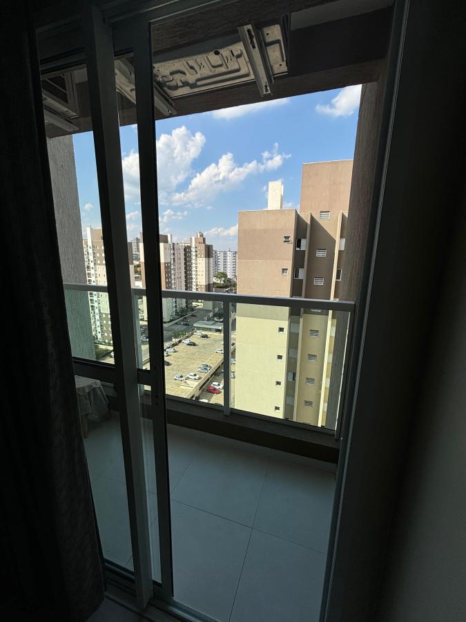 Apartamento à venda com 3 quartos, 63m² - Foto 13