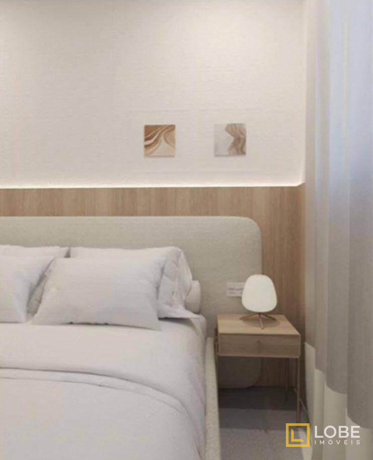 Apartamento à venda com 2 quartos, 77m² - Foto 14