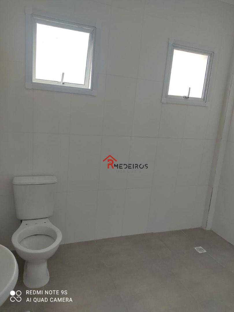 Apartamento à venda com 1 quarto, 44m² - Foto 11