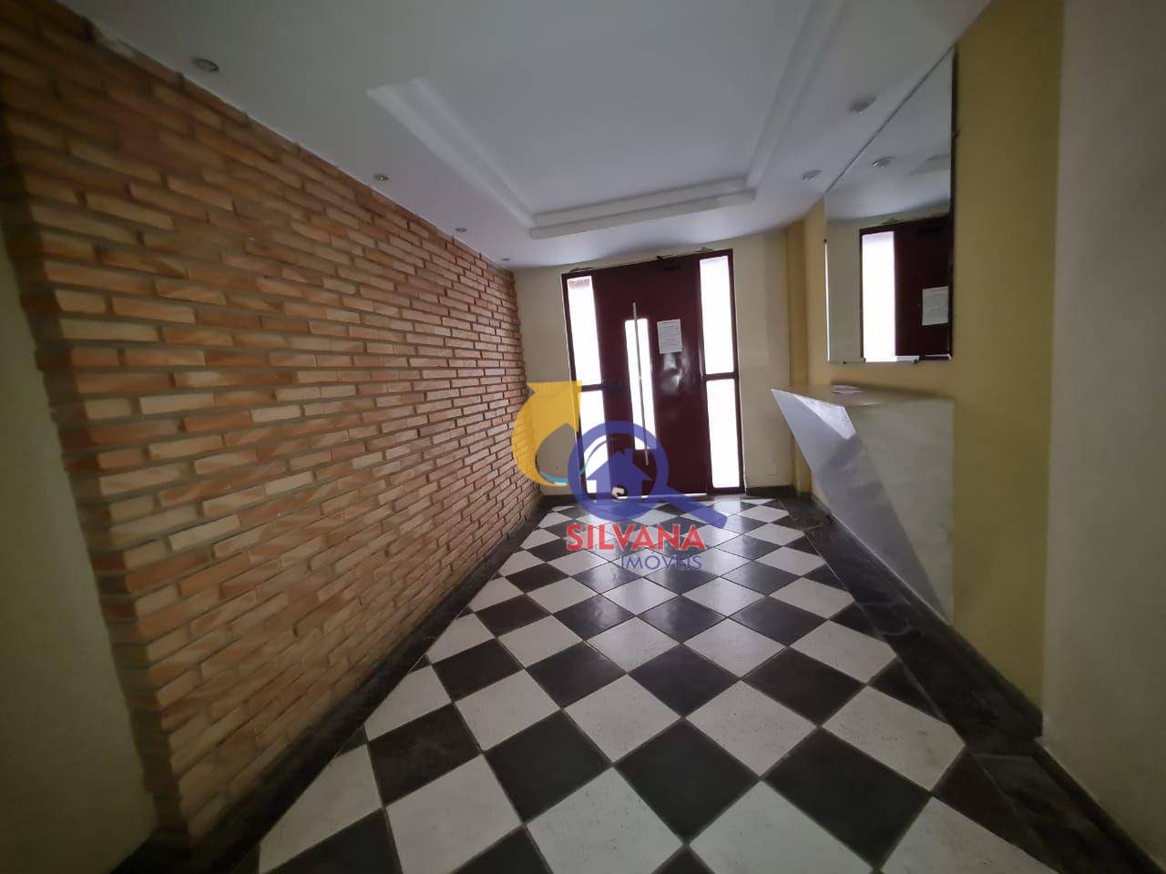 Cobertura à venda com 3 quartos, 180m² - Foto 7