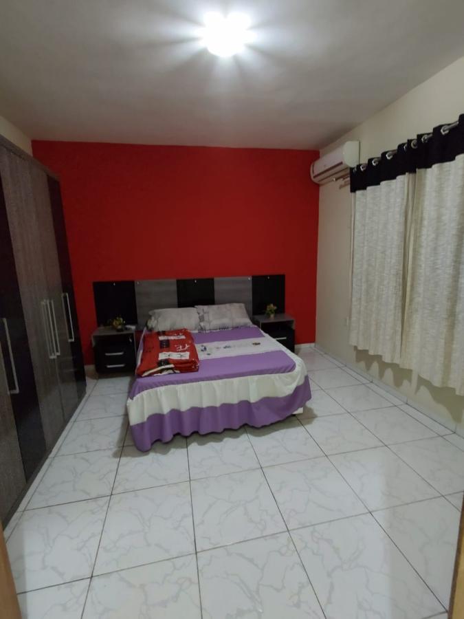 Casa à venda com 2 quartos - Foto 30