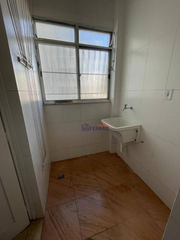 Apartamento à venda com 2 quartos, 85m² - Foto 14